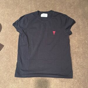 Ami Tshirt